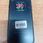 Продать айфон в Москве выгодно. 
			Apple iPhone 7 32GB