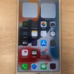 Продать айфон в Москве выгодно. 
			Apple iPhone 7 128GB