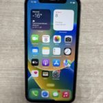 Продать айфон в Москве выгодно. 
			Apple iPhone XS Max 64GB