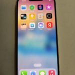 Продать айфон в Москве выгодно. 
			Apple iPhone 12 Pro Max 256GB