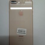 Продать айфон в Москве выгодно. 
			Apple iPhone 8 Plus 64GB