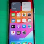 Продать айфон в Москве выгодно. 
			Apple iPhone 11 128GB