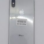 Продать айфон в Москве выгодно. 
			Apple iPhone 8 Plus 256GB