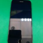 Продать айфон в Москве выгодно. 
			Apple iPhone 7 32GB