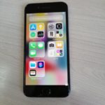 Продать айфон в Москве выгодно. 
			Apple iPhone 6 32GB