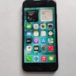 Продать айфон в Москве выгодно. 
			Apple iPhone 7 128GB