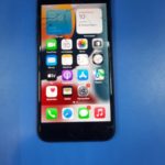 Продать айфон в Москве выгодно. 
			Apple iPhone 6S 64GB