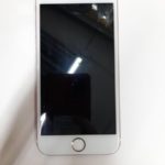 Продать айфон в Москве выгодно. 
			Apple iPhone 15 Pro 512GB