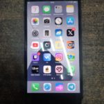 Продать айфон в Москве выгодно. 
			Apple iPhone 7 32GB