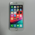 Продать айфон в Москве выгодно. 
			Apple iPhone 6 Plus 16GB