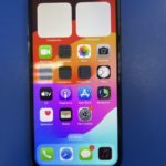 Продать айфон в Москве выгодно. 
			Apple iPhone XR 128GB