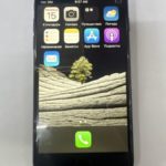 Продать айфон в Москве выгодно. 
			Apple iPhone 7 32GB