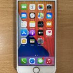 Продать айфон в Москве выгодно. 
			Apple iPhone 6S Plus 32GB