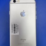 Продать айфон в Москве выгодно. 
			Apple iPhone 5S 16GB