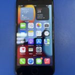 Продать айфон в Москве выгодно. 
			Apple iPhone 6S Plus 16GB