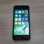 Продать айфон в Москве выгодно. 
			Apple iPhone 5S 16GB