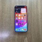 Продать айфон в Москве выгодно. 
			Apple iPhone 12 128GB