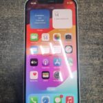 Продать айфон в Москве выгодно. 
			Apple iPhone 12 128GB