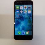 Продать айфон в Москве выгодно. 
			Apple iPhone 7 32GB