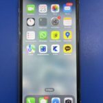 Продать айфон в Москве выгодно. 
			Apple iPhone 11 64GB