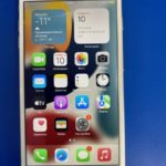 Продать айфон в Москве выгодно. 
			Apple iPhone 6S Plus 32GB