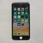 Продать айфон в Москве выгодно. 
			Apple iPhone 6 32GB