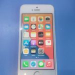 Продать айфон в Москве выгодно. 
			Apple iPhone 6 16GB