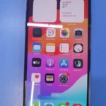 Продать айфон в Москве выгодно. 
			Apple iPhone 8 Plus 256GB