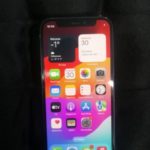 Продать айфон в Москве выгодно. 
			Apple iPhone 11 Pro Max 64GB