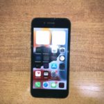 Продать айфон в Москве выгодно. 
			Apple iPhone 7 32GB