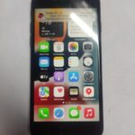 Продать айфон в Москве выгодно. 
			Apple iPhone 7 Plus 32GB