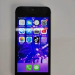Продать айфон в Москве выгодно. 
			Apple iPhone 4S 16GB