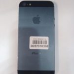 Продать айфон в Москве выгодно. 
			Apple iPhone 6S 32GB